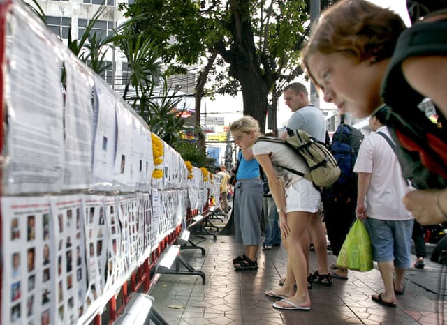 2004